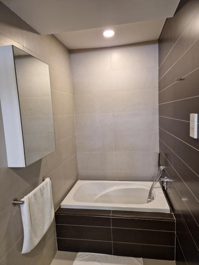 Apartament Korzo St. Julian's