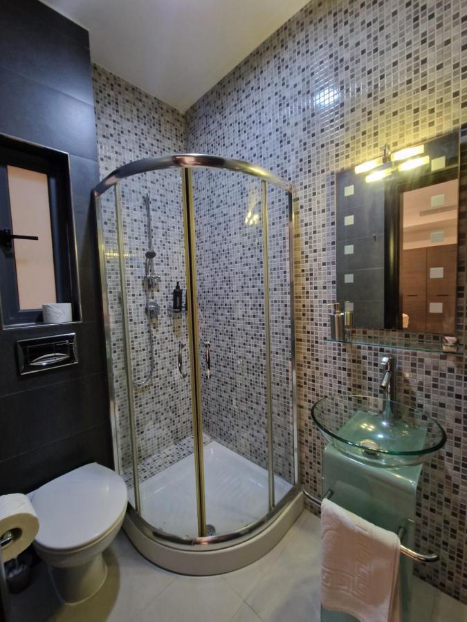 Apartament Korzo *