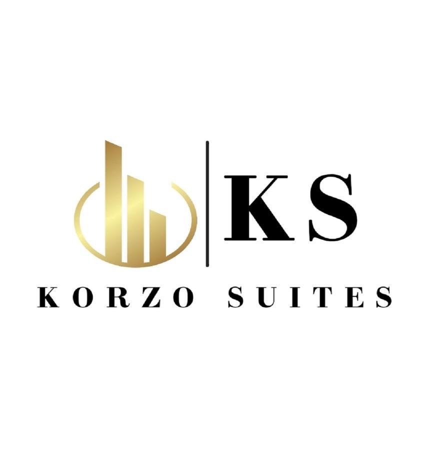 Korzo Lägenhet