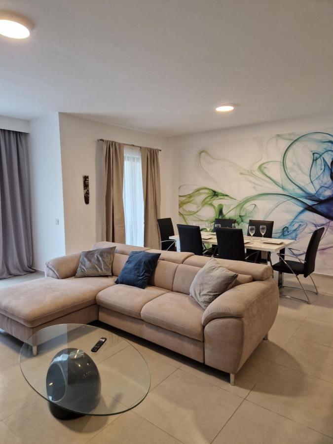 Apartament Korzo